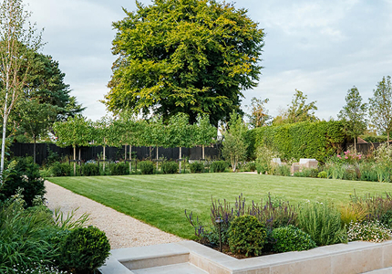 Garden-Design-11 1