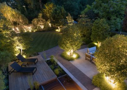 landscaping companies near me