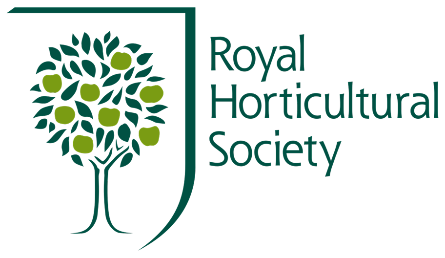 RHS