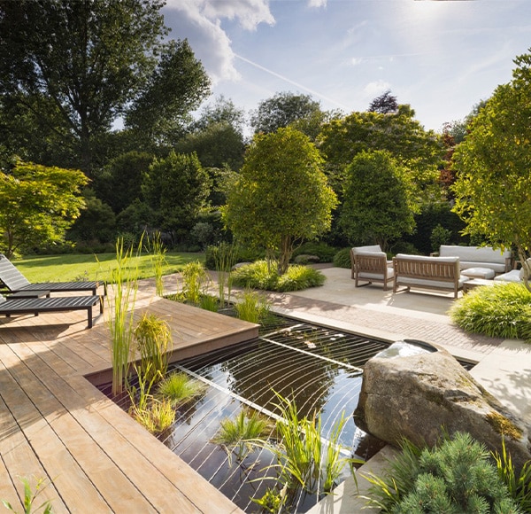 landesigns-our-process